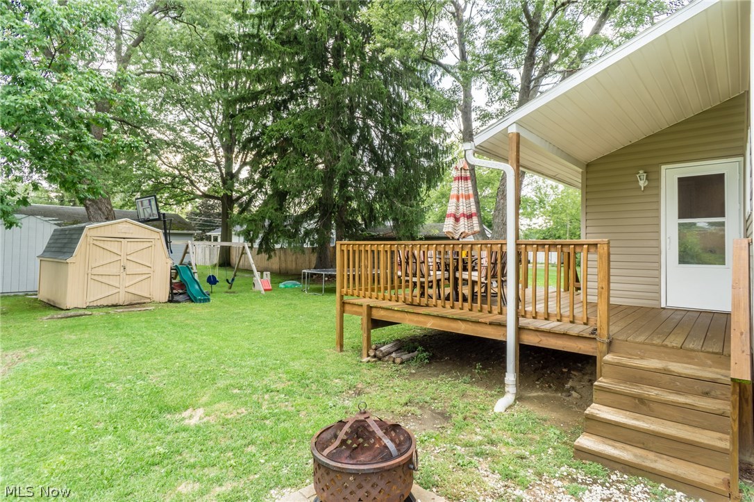 Alliance - Residential