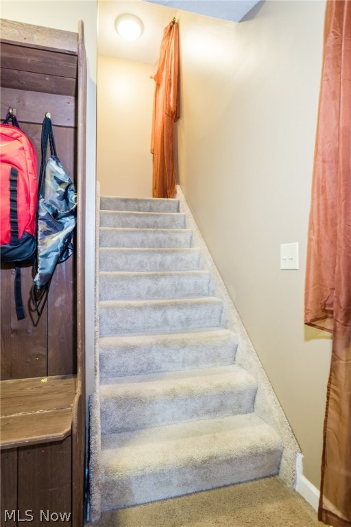 Alliance - Residential