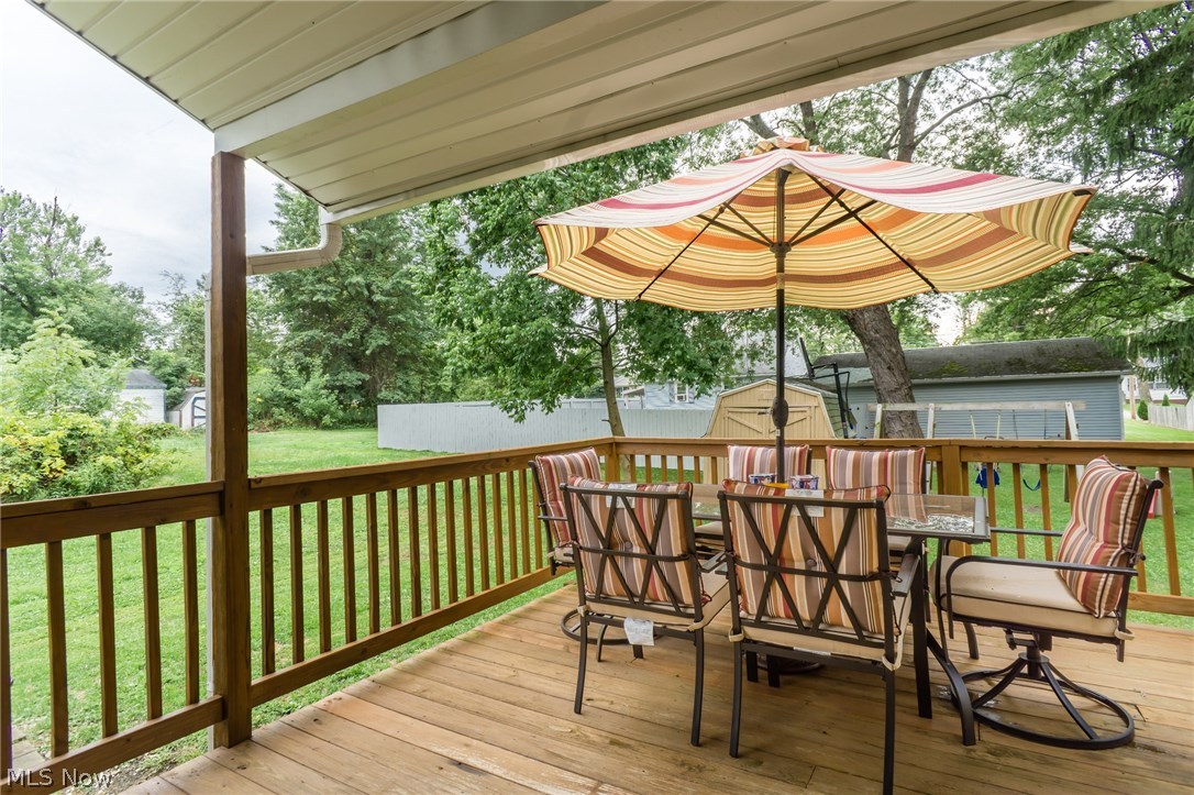 Alliance - Residential