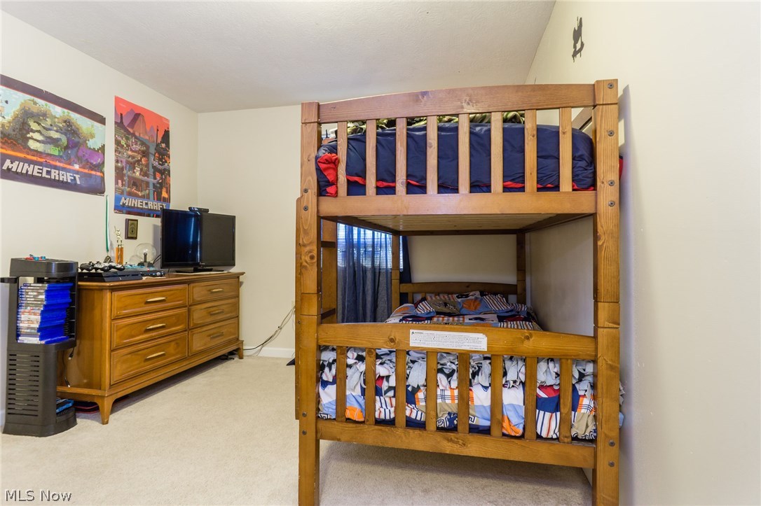 Alliance - Residential