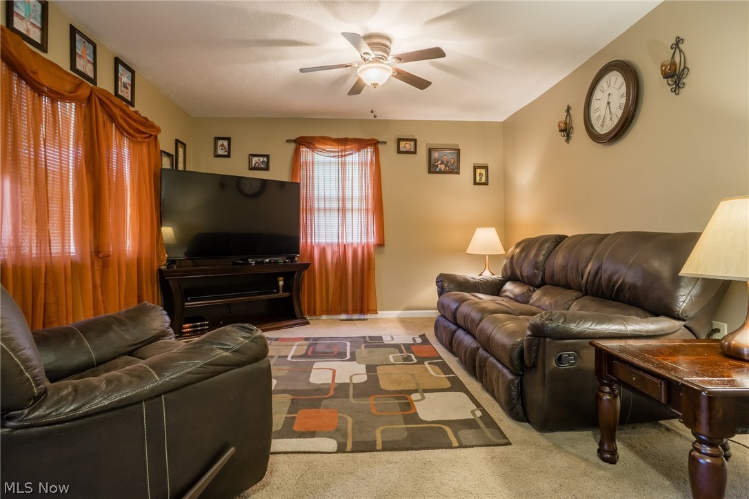 Alliance - Residential