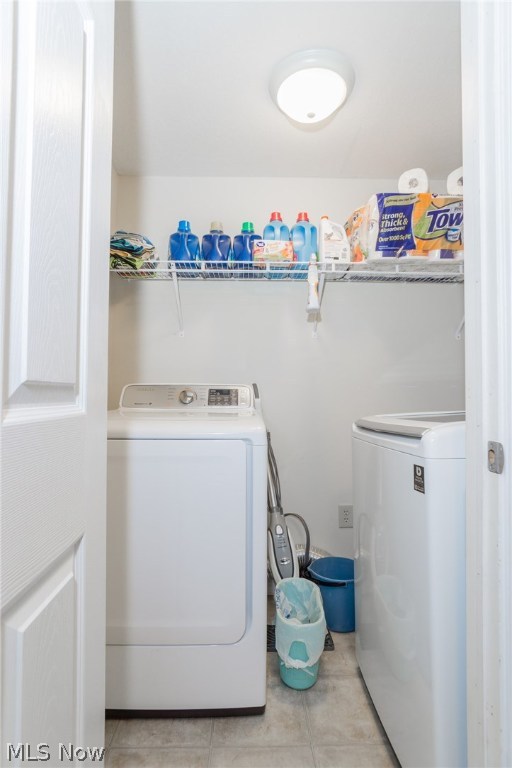 Alliance - Residential