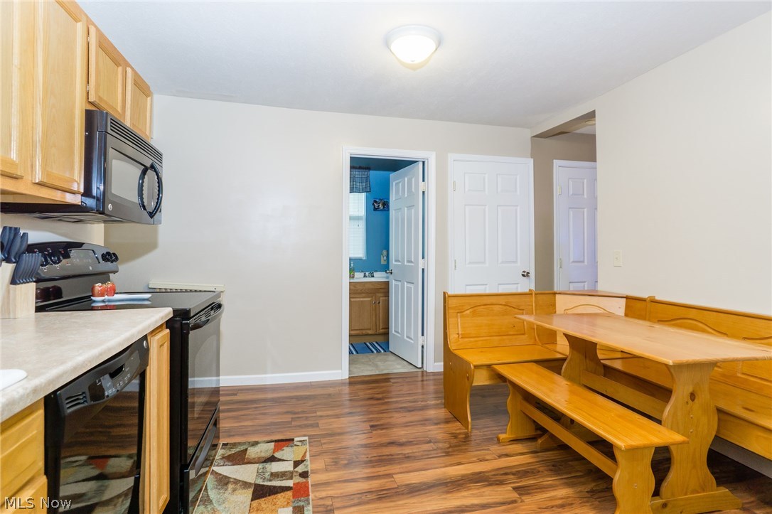 Alliance - Residential