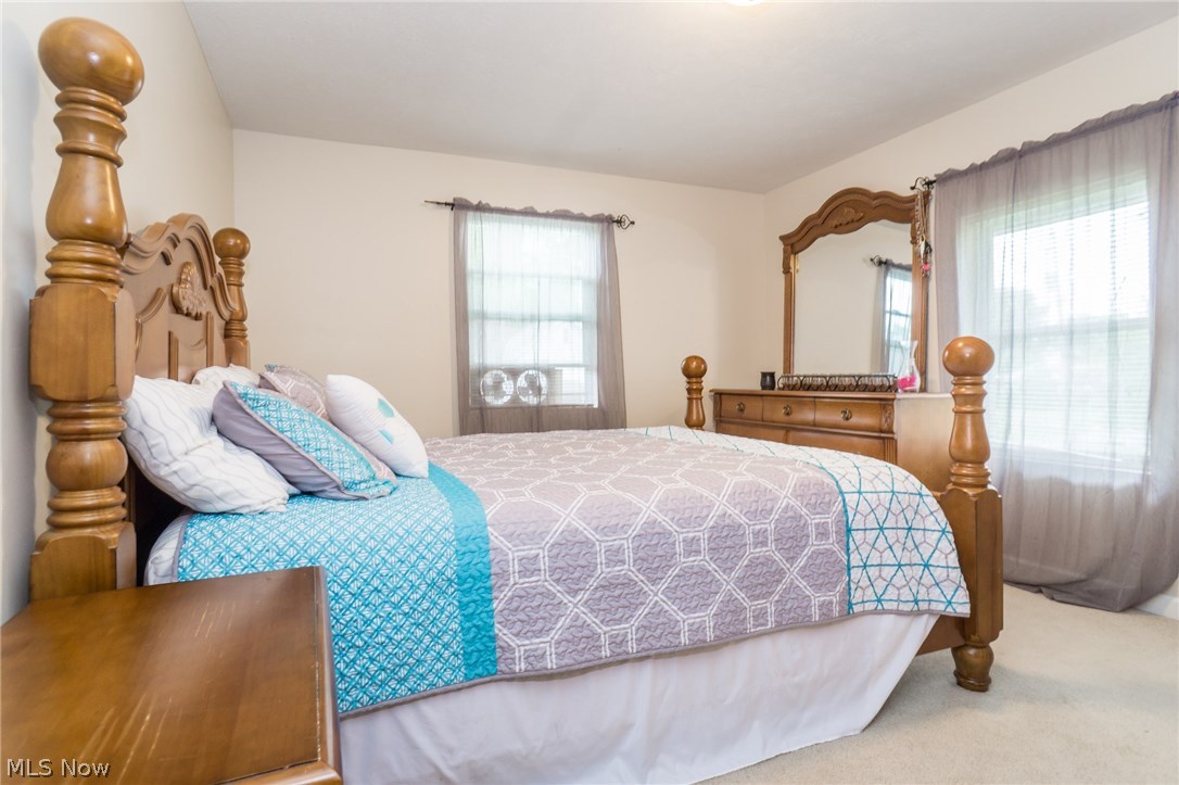 Alliance - Residential