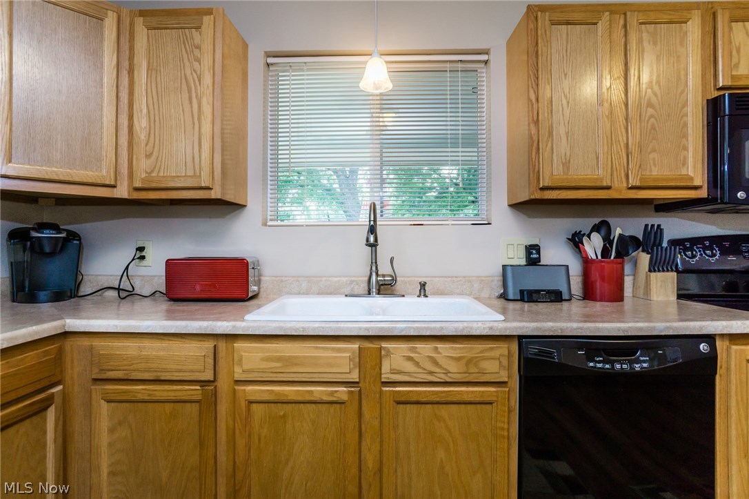 Alliance - Residential