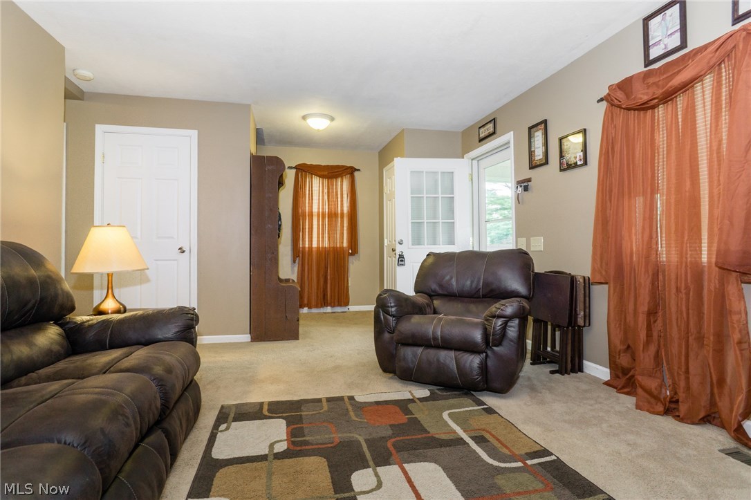 Alliance - Residential