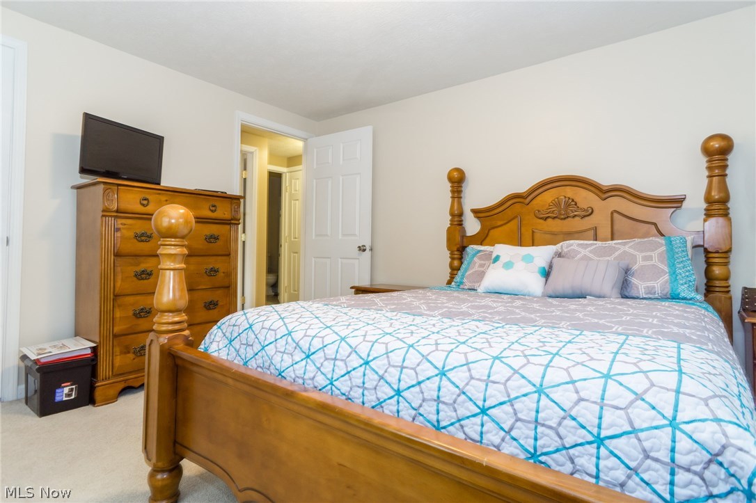 Alliance - Residential