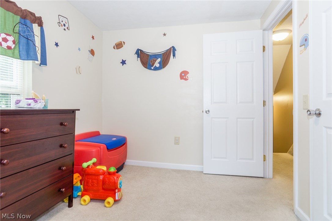 Alliance - Residential