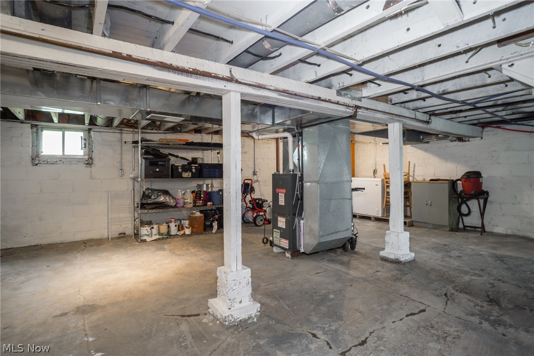 Alliance - Residential