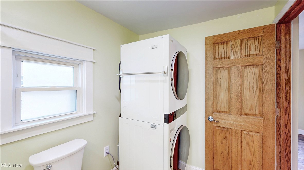 Franklin - Residential