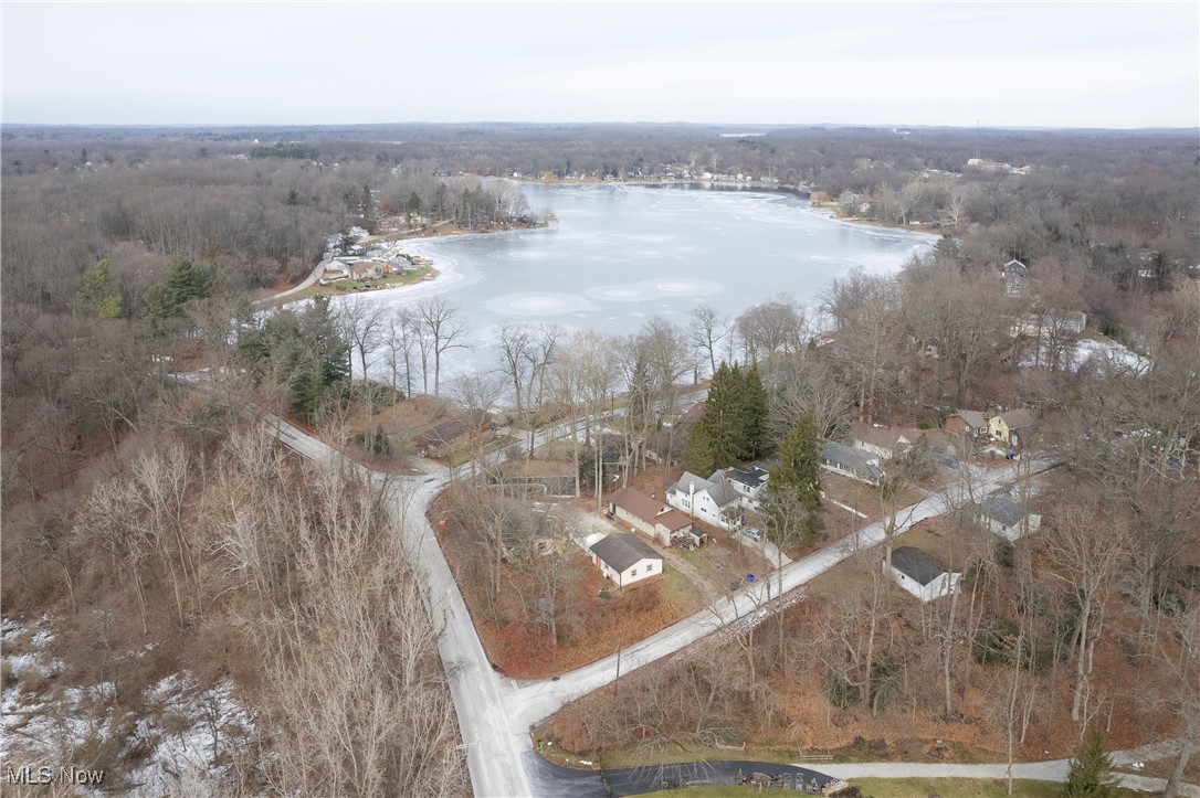 Franklin - Residential