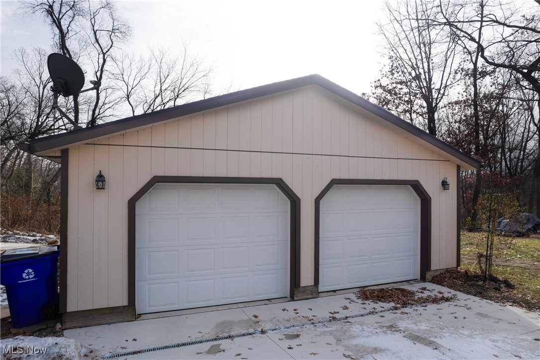 Franklin - Residential