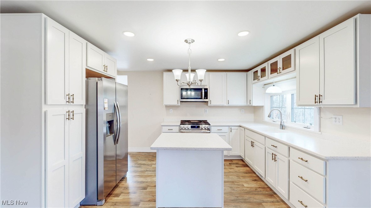 Franklin - Residential