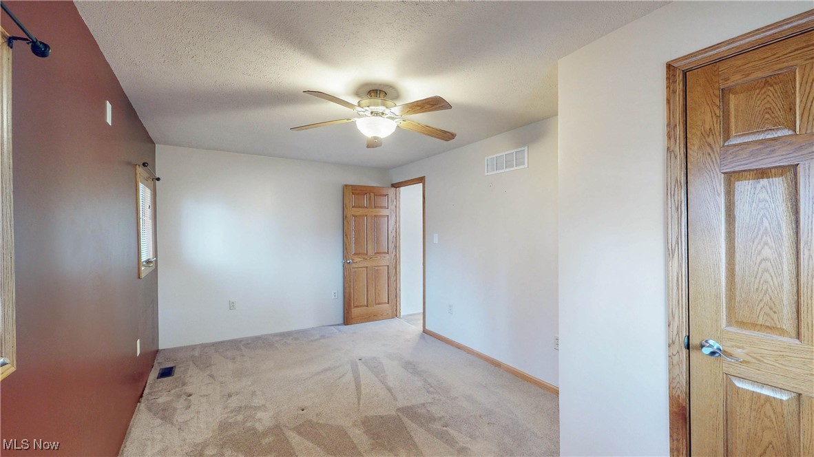 Franklin - Residential