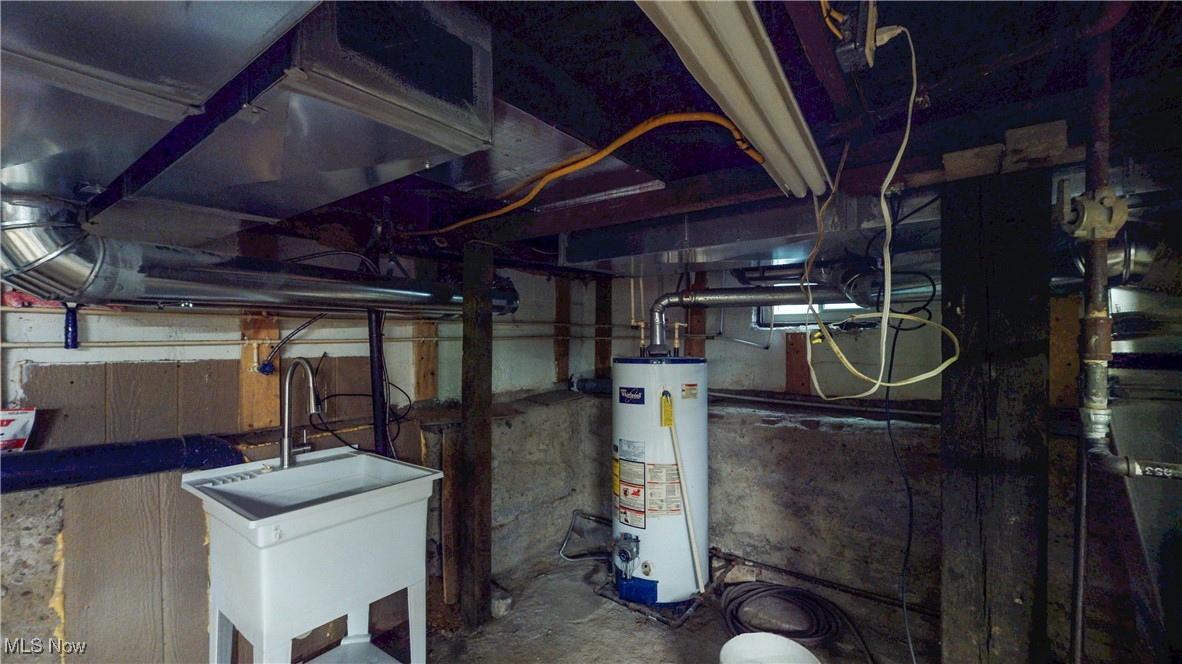 Franklin - Residential