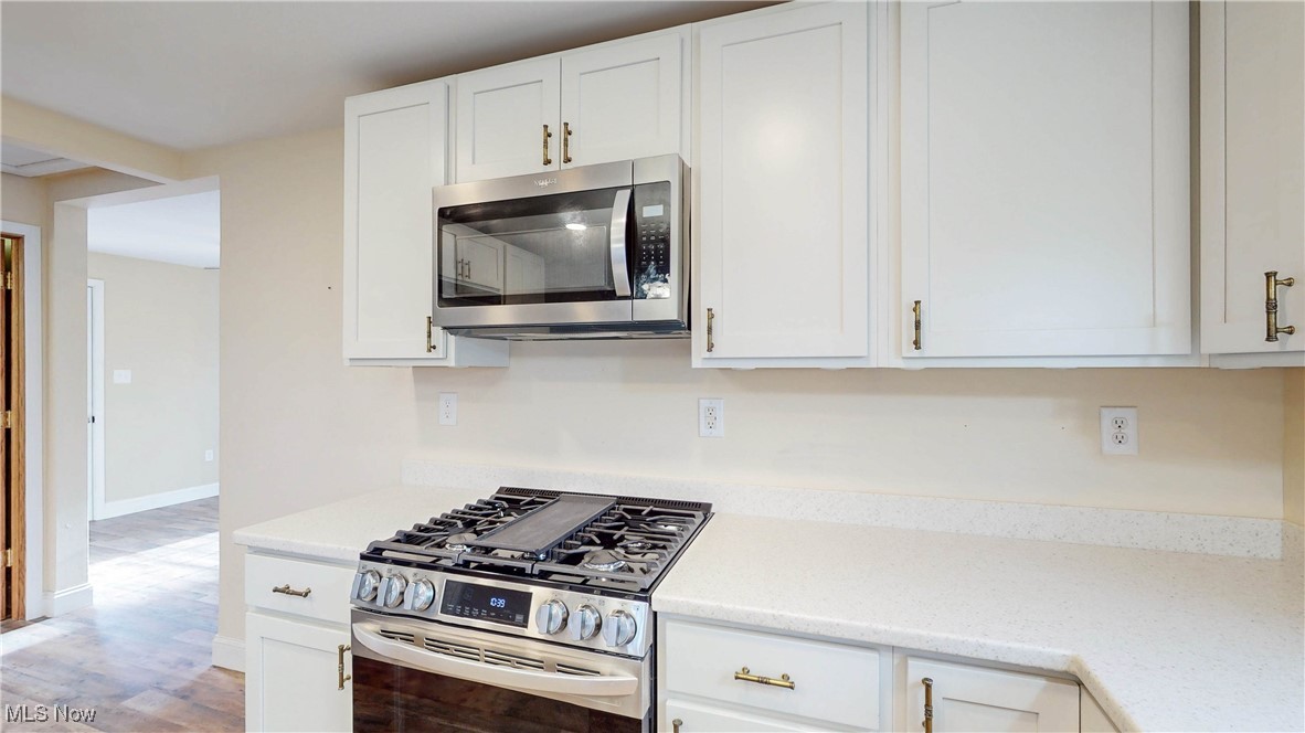 Franklin - Residential