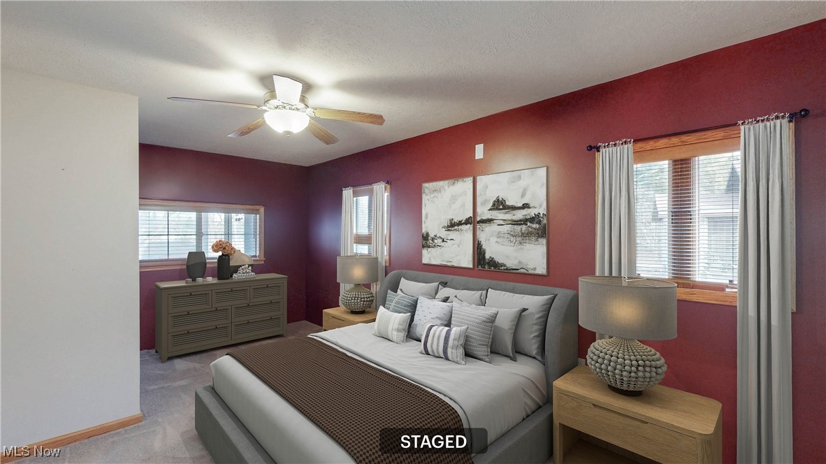 Franklin - Residential