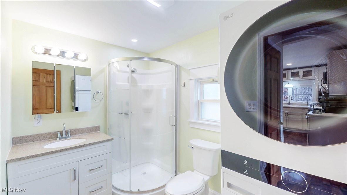 Franklin - Residential