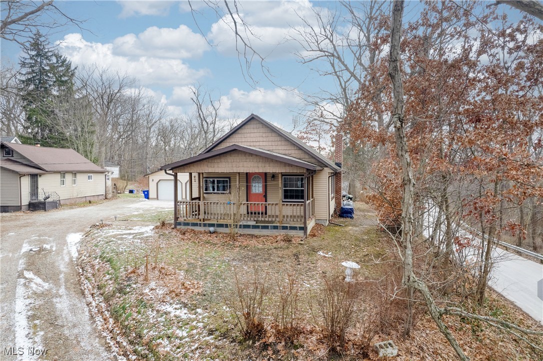 Franklin - Residential