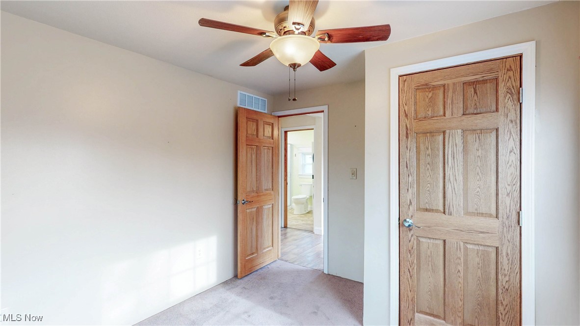 Franklin - Residential