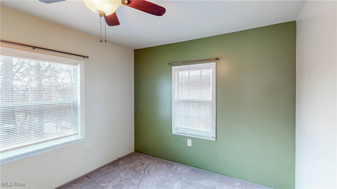 Franklin - Residential