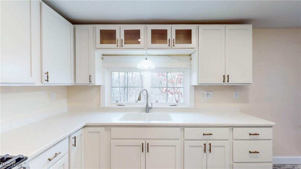 Franklin - Residential