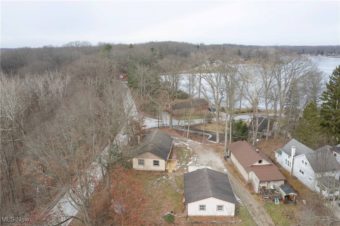 Franklin - Residential