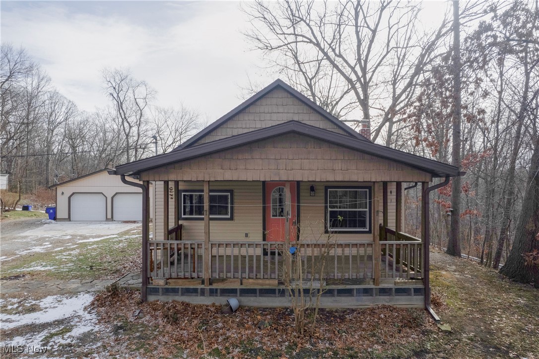 Franklin - Residential