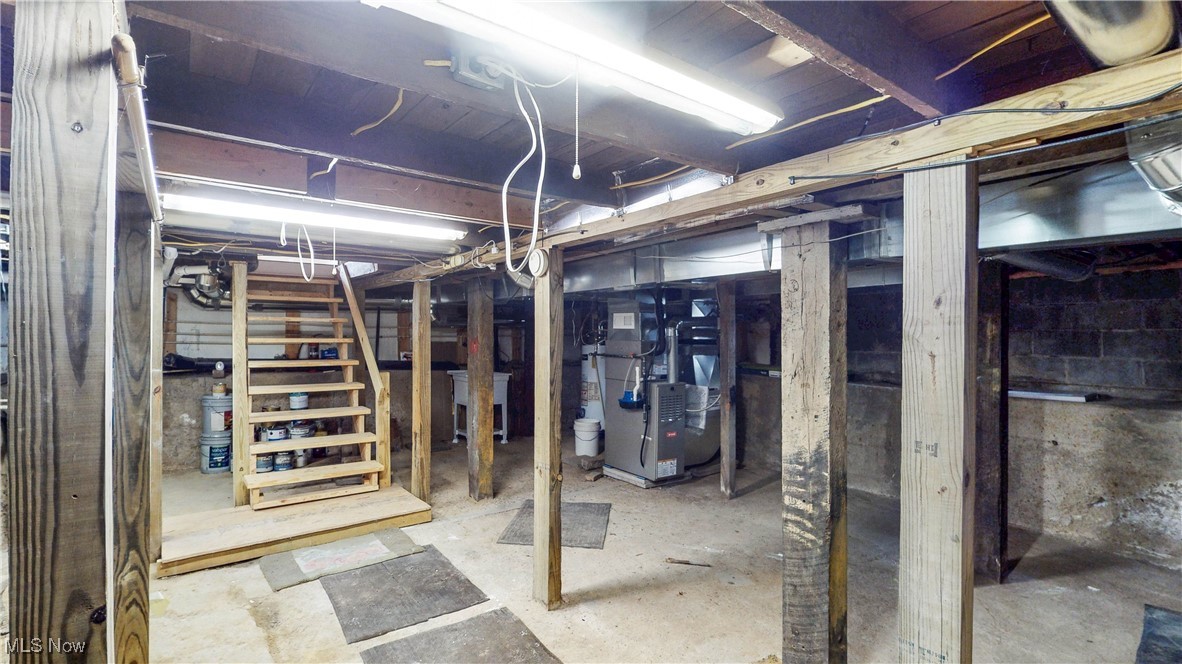 Franklin - Residential