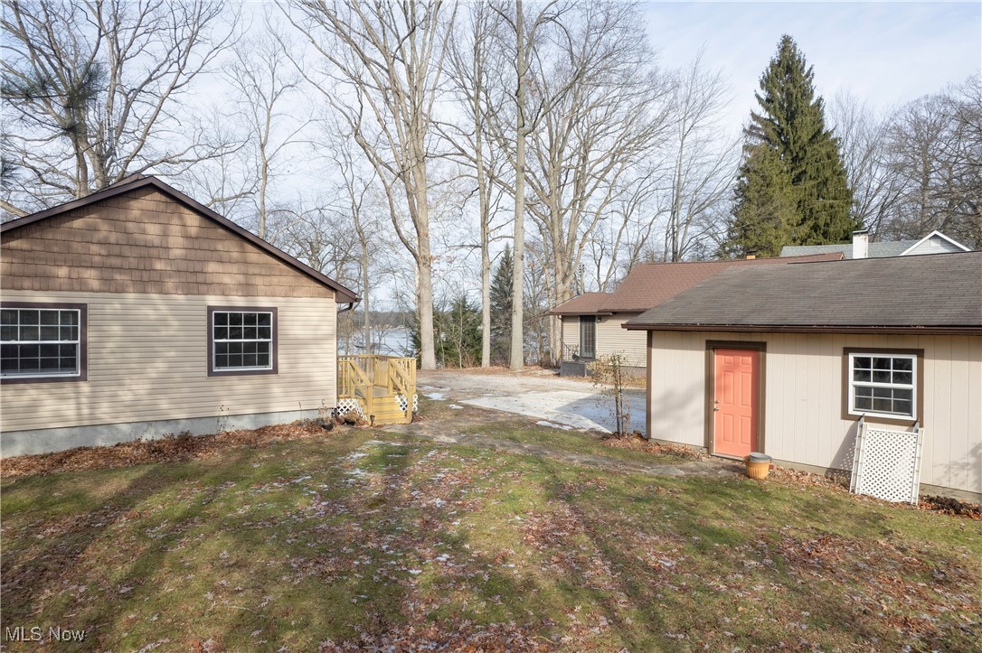 Franklin - Residential