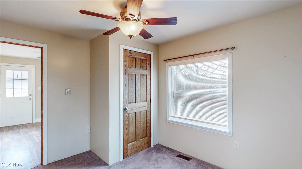 Franklin - Residential