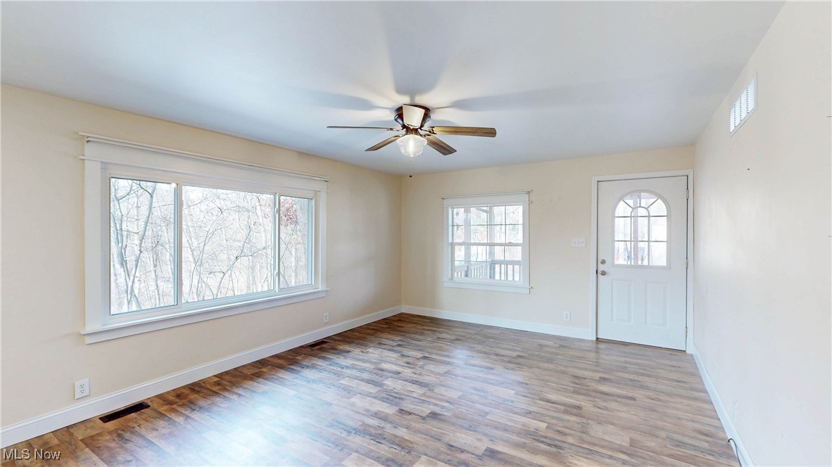 Franklin - Residential