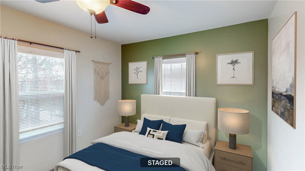 Franklin - Residential