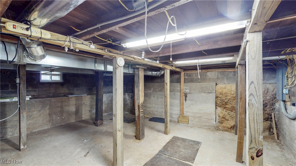 Franklin - Residential