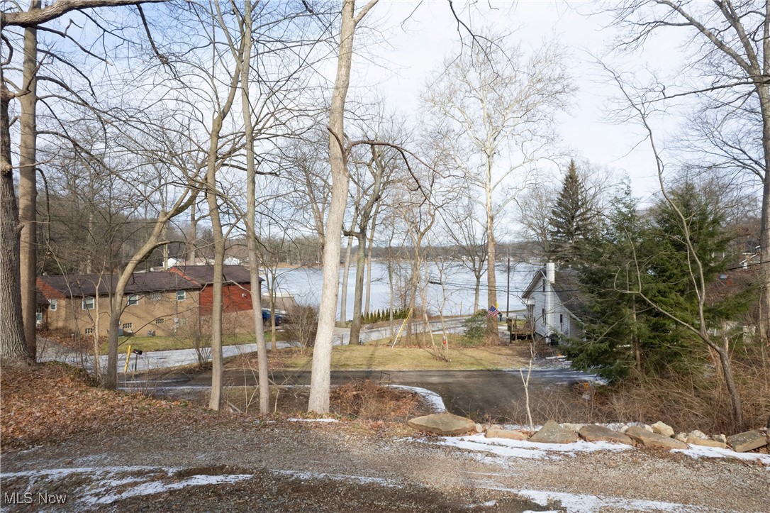 Franklin - Residential