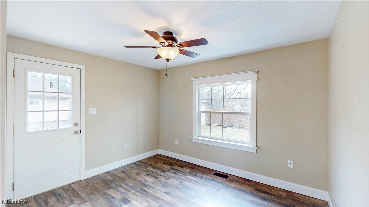 Franklin - Residential