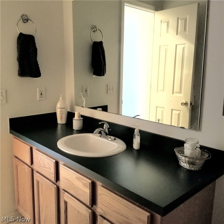 Stow - Residential