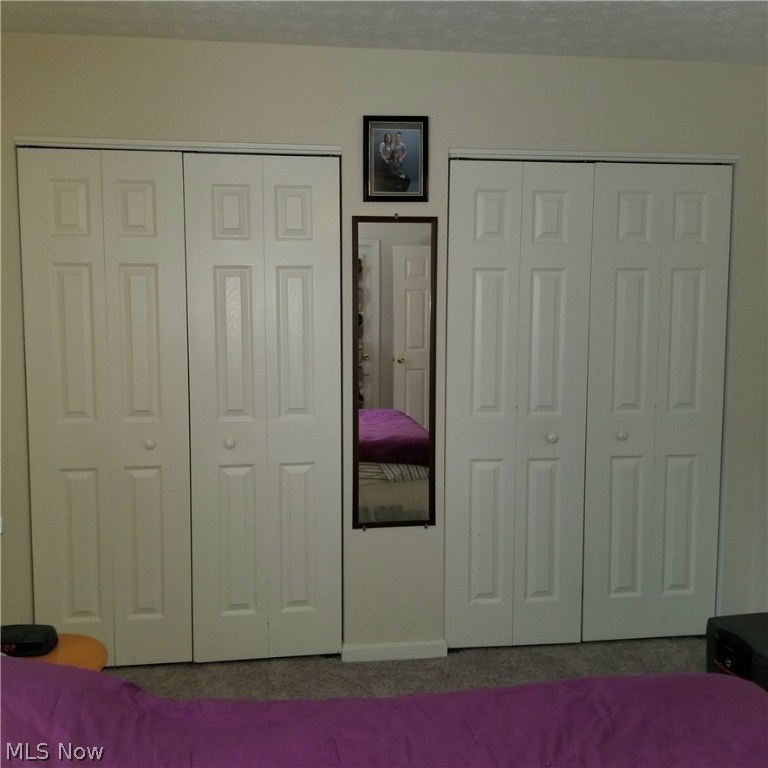 Stow - Residential