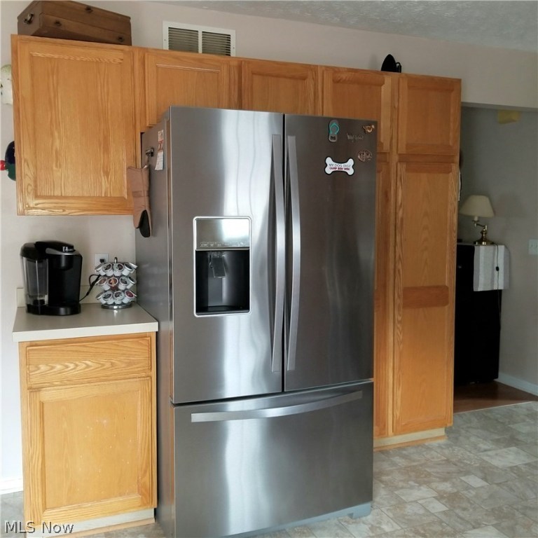 Stow - Residential