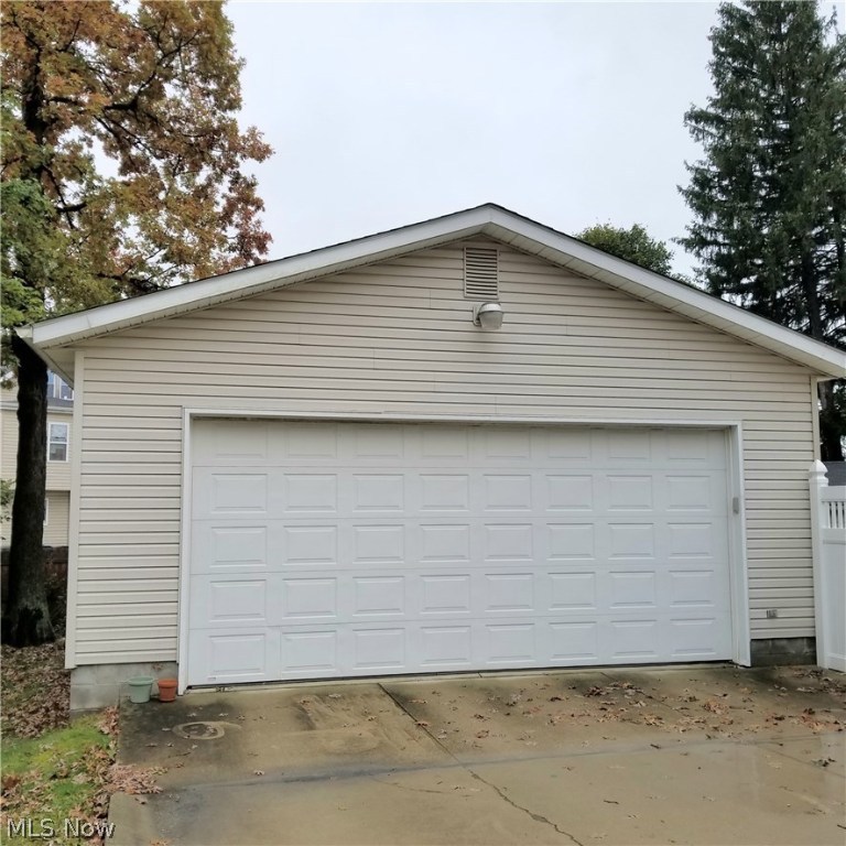 Stow - Residential