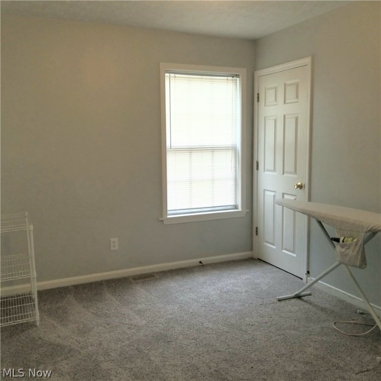 Stow - Residential