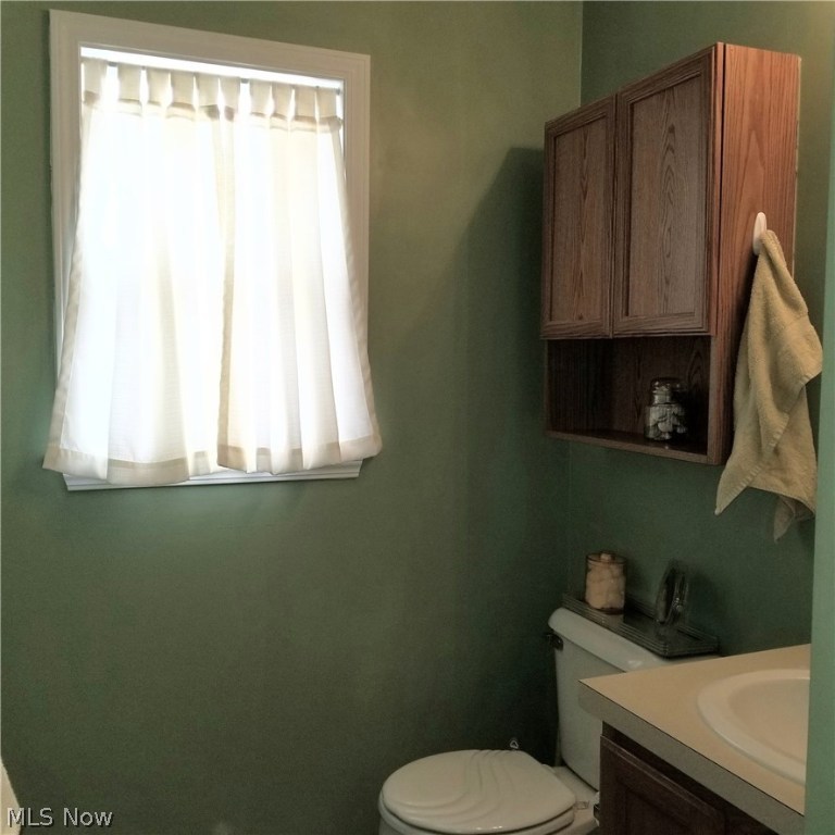 Stow - Residential