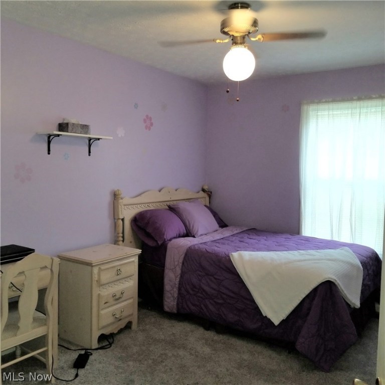 Stow - Residential