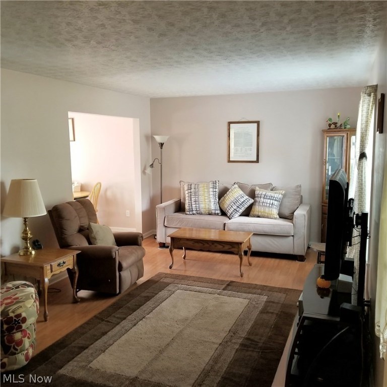 Stow - Residential