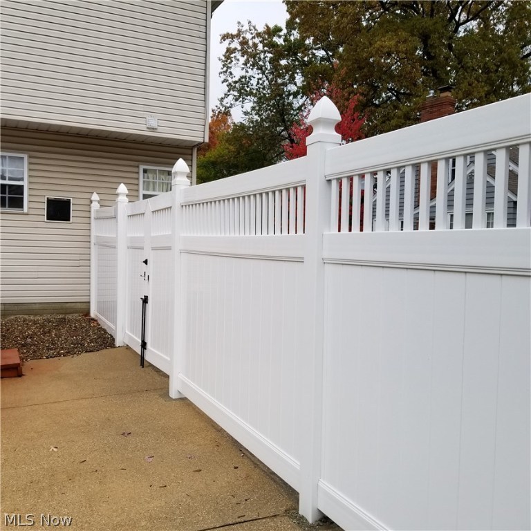 Stow - Residential