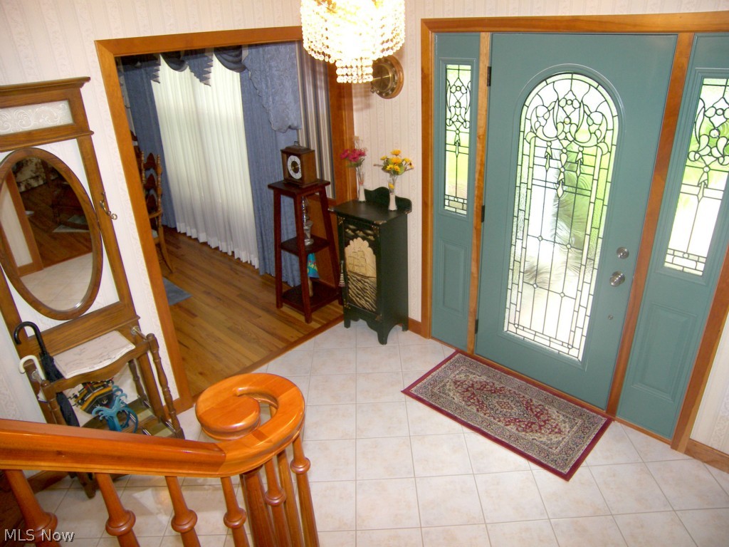 Briar Lake Allotment 01 - Residential