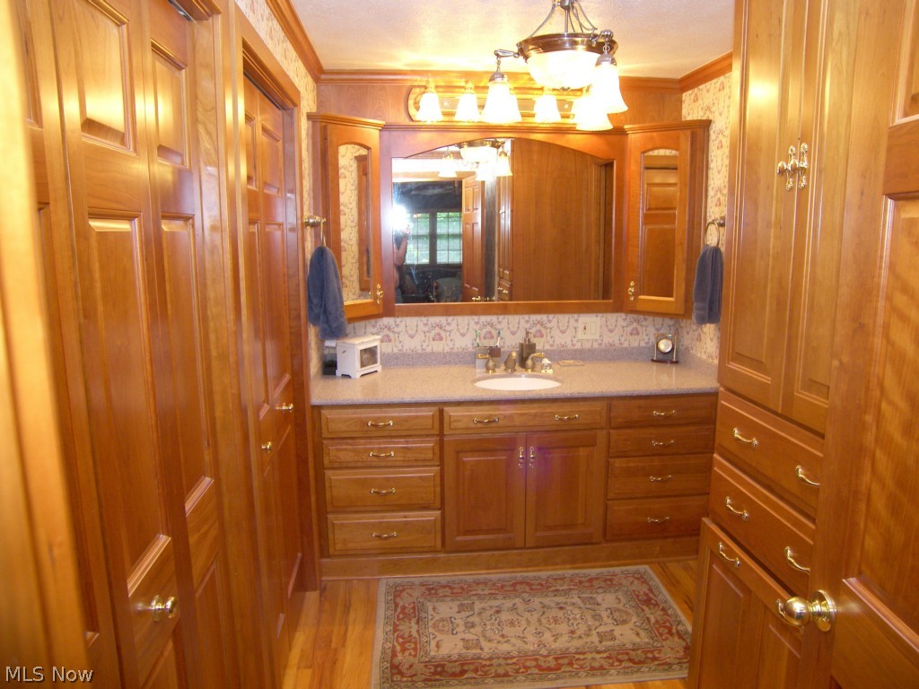 Briar Lake Allotment 01 - Residential