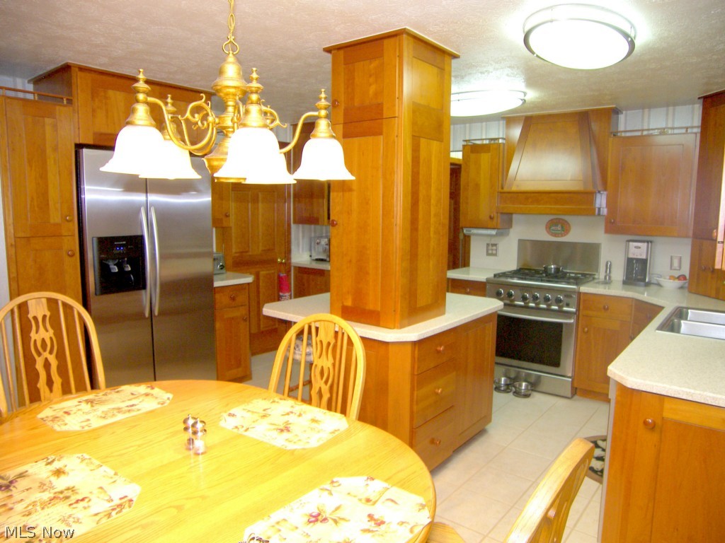 Briar Lake Allotment 01 - Residential