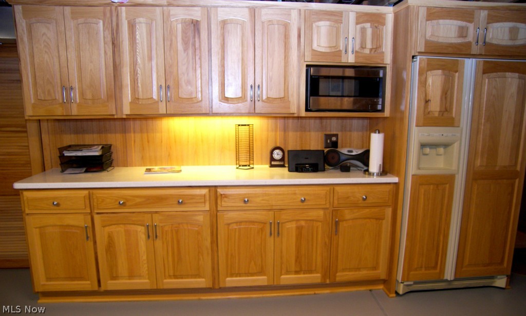 Briar Lake Allotment 01 - Residential