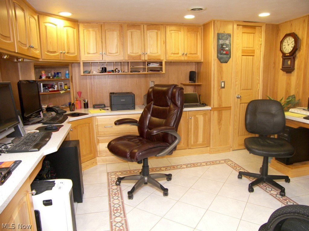 Briar Lake Allotment 01 - Residential